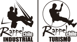 Rappel Chile Logo